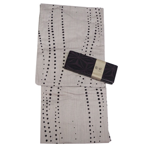 ��40%OFF�ۥɥåȤ������������ʥ饤�ȥ��졼�������