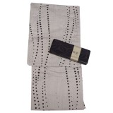 40%OFFۥɥåȤʥ饤ȥ졼