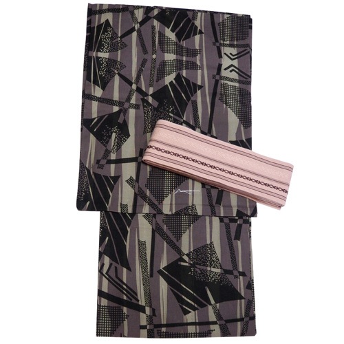 ��45%OFF�۴�������������ʥ��졼��