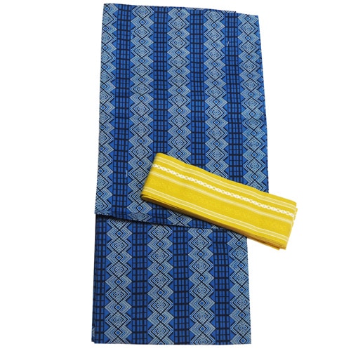 ��38%OFF�۵ȸ��Ĥʤ�����������ͺ���