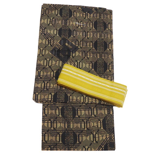 ��50%OFF�۵�����������ʥ��꡼�֡�