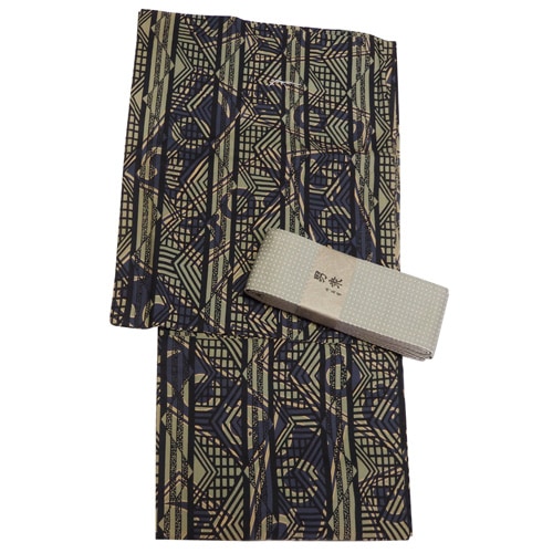 ��45%OFF�۴�������������ʥ��꡼�֡�ǻ����