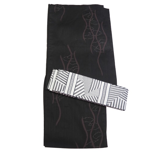 ������ʱ���������ʹ���