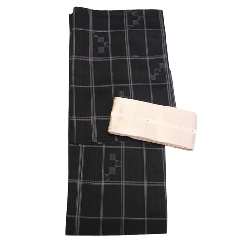 �ʻҤ��������������ʹ���