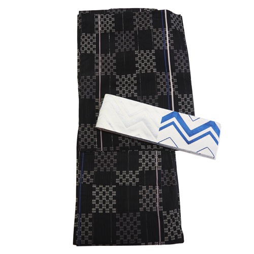 �Ѥ��Ծ�������ʹ���