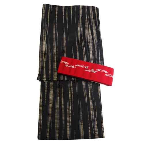 ������ʹ���