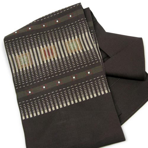 ��68��OFF��̾�Ų���_ǻ���ϴ�������