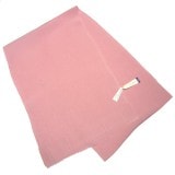 ������̵�����ȡʥԥ󥯡�