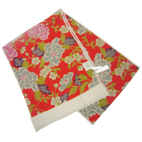 ��34%OFF�ۥ�ȥ�������ͧ�����ȡʼ��֡�