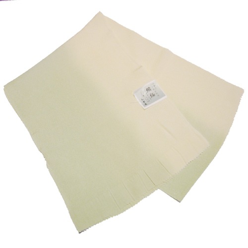 ������ܥ������ȡʥ����ܥ꡼��