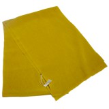 ������̵�����ȡʶ����