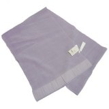 �Ѥ�꿥�������̵�����ȡ������