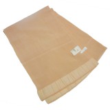 �Ѥ�꿥�������̵�����ȡʥ������ԥ󥯡�