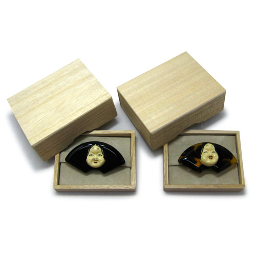 ���������α