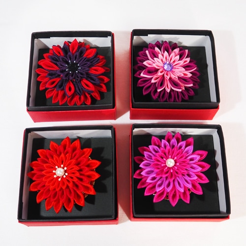 �Ĥޤߺٹ���α