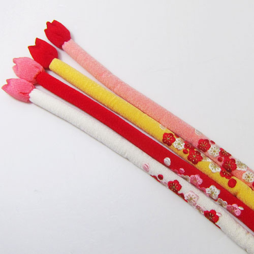 ��10%OFF�ۥ��塼��åפλҶ�������