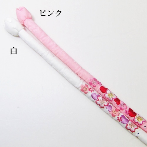 ��10%OFF�ۥ��塼��åפλҶ�������