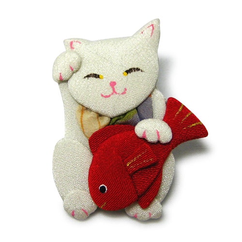 ����ǭ���Ӿ���