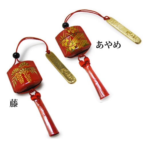 ���Ƥ��Ӿ�����֡�