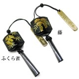 ���Ƥ��Ӿ���ʹ���