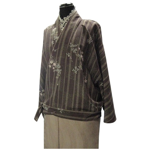 ��41��OFF����������������ʪ����ȵ˹���