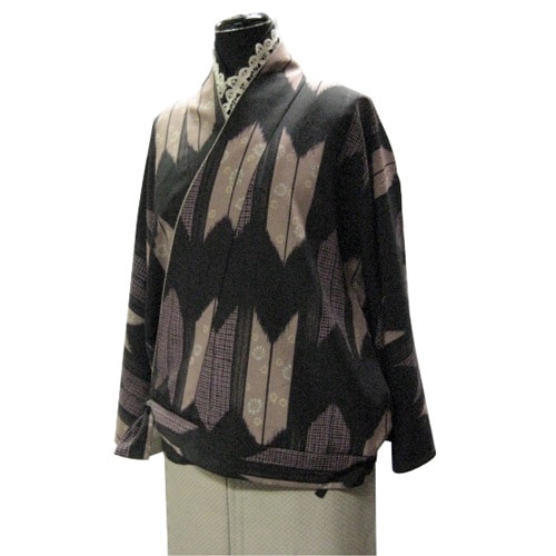 ��41��OFF����������������ʪ����峡�