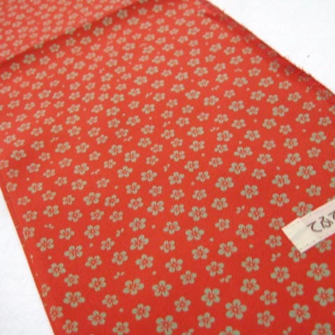 �������ʼ뿧��Ⱦ��