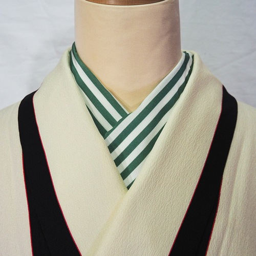 ���ȥ饤��Ⱦ�ޡ��С�