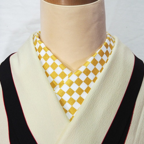 �Ծ�Ⱦ�ޡʶ�����