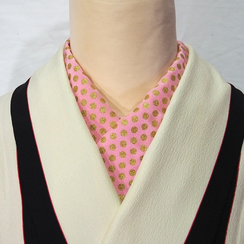 �ԥ��϶�ɥå�Ⱦ��