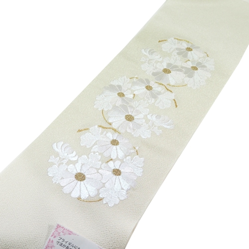 ������ƻɽ�Ⱦ��