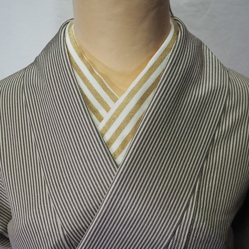 ���ȥ饤��Ⱦ�ޡ���߶��