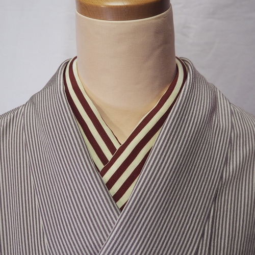 ���ȥ饤��Ⱦ�ޡʥ��꡼��߳�Ϸ���