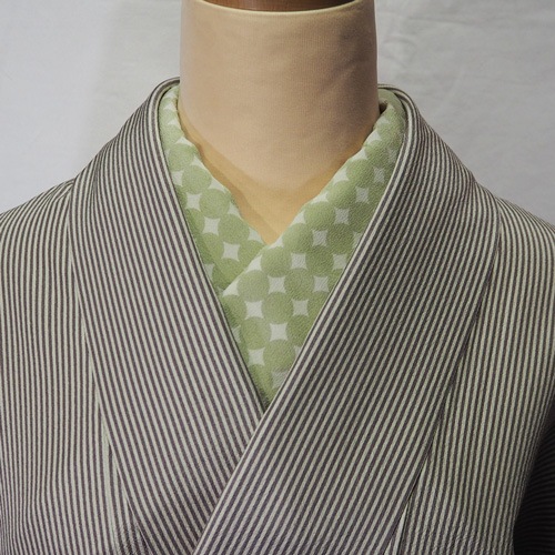 Ⱦޡʳߥ⥹꡼󡦥ɥåȡ