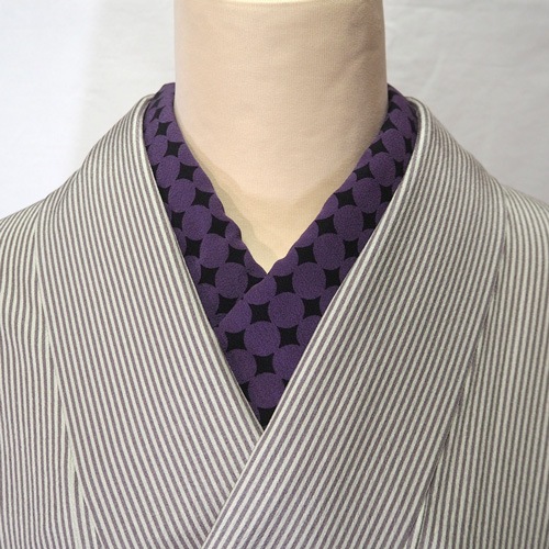 ��������Ⱦ�ޡʹ��߻硦�ɥåȡ�