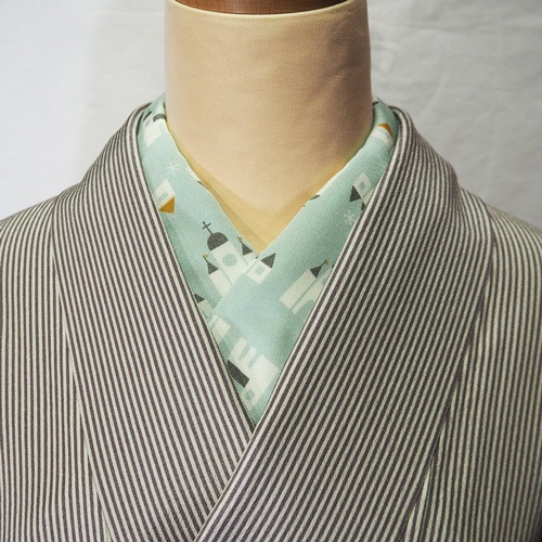 ��������Ⱦ�ޡʥ��꡼��Į�¤ߡ�