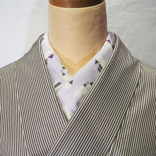 ��������Ⱦ�ޡʥѡ��ץ롦Į�¤ߡ�