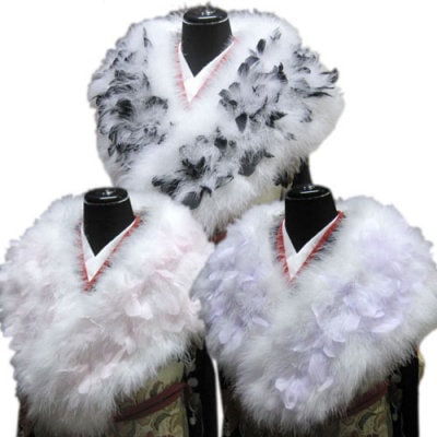 ��43%OFF�ۥ��������ե������ե������ȡ���