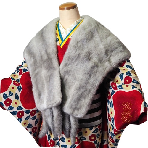 ��30%OFF�ۥߥ󥯤Υ��󥰥ե������ȡ���