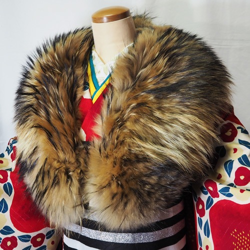 ì����ե������ȡ���