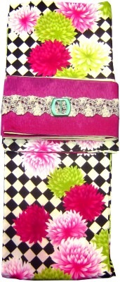 �������_�����å��ώѡʹ���