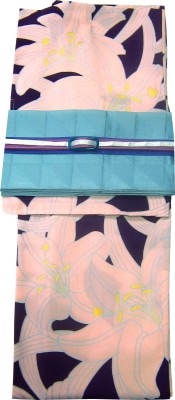 �������_ɴ��ʻ��