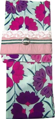 �������_��ҡʿ忧��