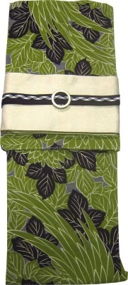 �������_�ƤŤ���