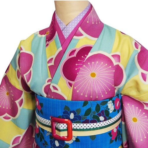 �������_���ȥ饤�פ���