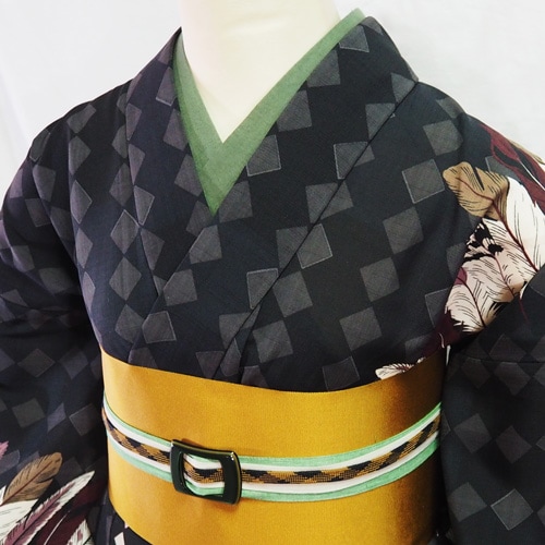 �������_����ǥ�����