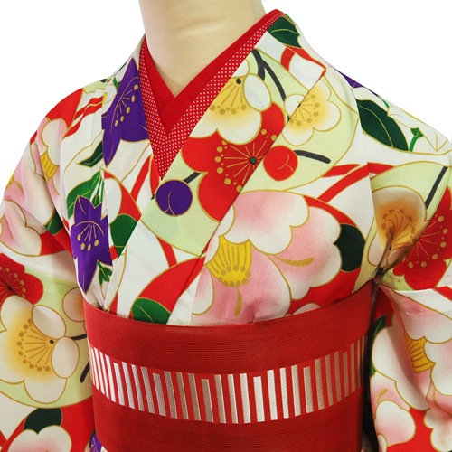 �������_��ŵ��