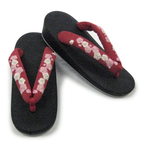 ���ֽ�Ҷ���������7���ѡ�