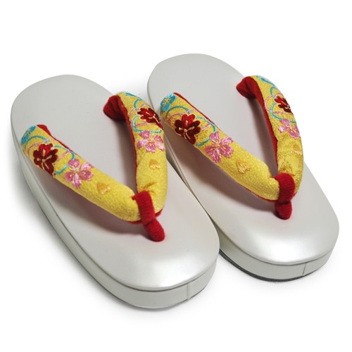 ���زֽ�Ҷ���������3���ѡ�