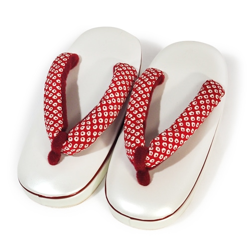 ���λҲֽ�Ҷ���������3���ѡ�